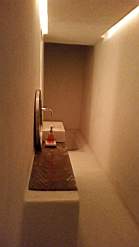 decorative 11050.jpg